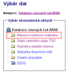 manual_vyber1.png, 10 kB