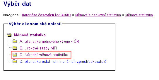 manual_vyber2.png, 12 kB