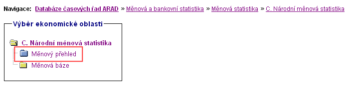 manual_vyber3.png, 9 kB