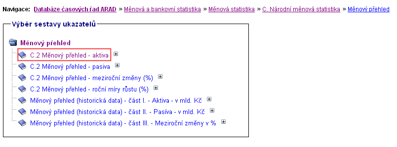 manual_vyber4.png, 21 kB