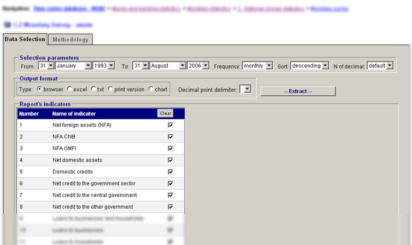 manual_vyber5.png, 86 kB