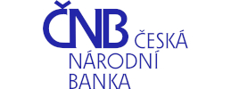 CZECH NATIONAL BANK
