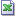 Excel Image