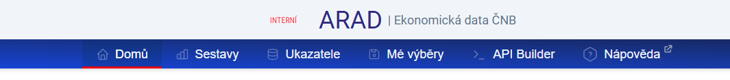 Přihlášení