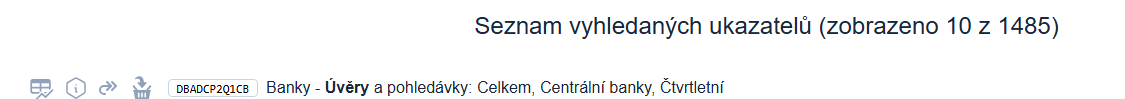 Přihlášení