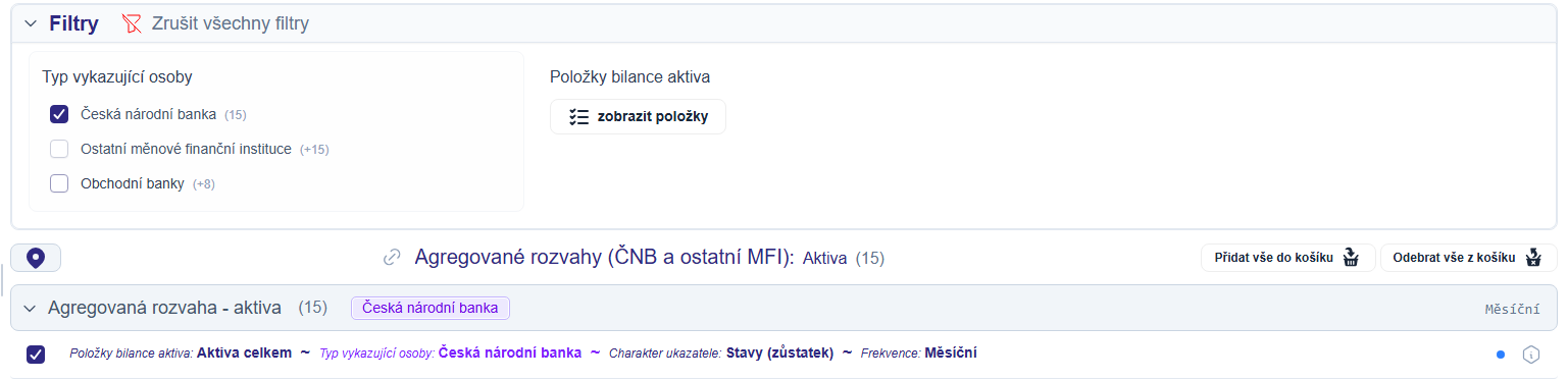 Přihlášení