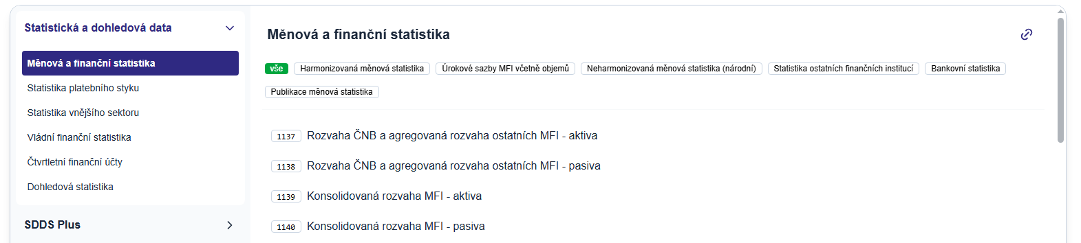 Přihlášení