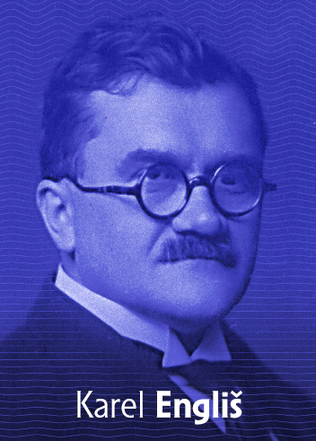 Karel Engliš