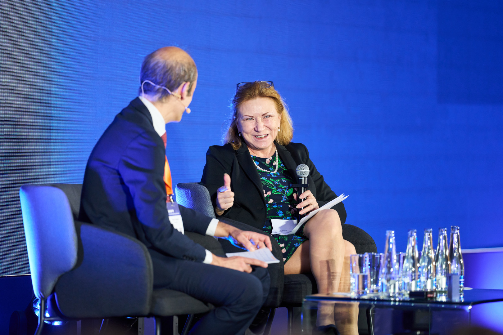20260421_Moodys_18CentralEuropeSummit_zamrazilova