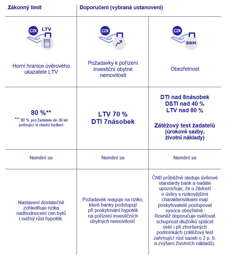 20260604_zfs_obr_02