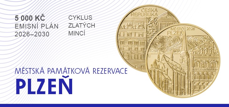 banner – TZ – ZM Městská památková rezervace Plzeň banner – TZ – ZM Městská památková rezervace Plzeň
