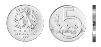 mince_5czk