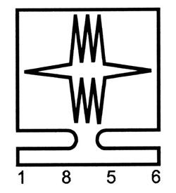 skola_Logo
