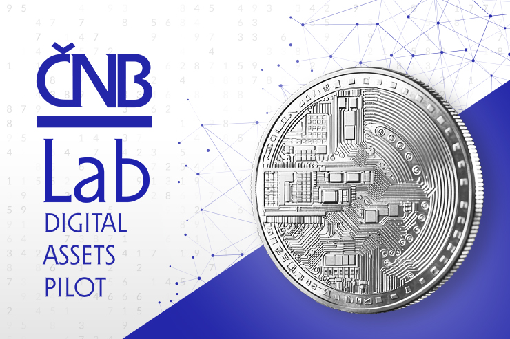 Digital Assets Pilot