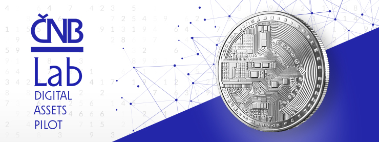 Digital Assets Pilot