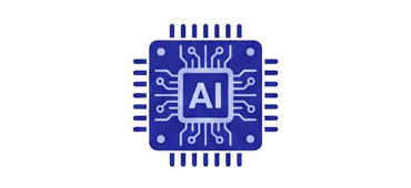 Umělá inteligence & technologické inovace