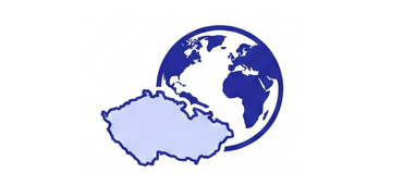 Malá otevřená ekonomika a globální fragmentace