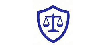 Finanční stabilita