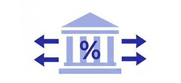 Transmise měnové politiky
