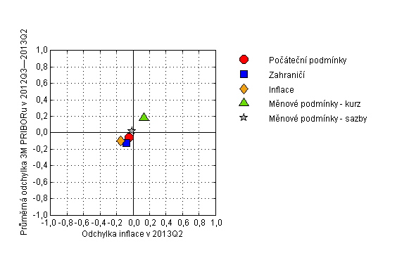 grip_120628 grip_120628