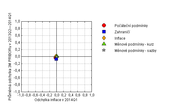 grip_130328 grip_130328