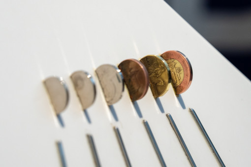 menova_politika_zazemi_kapitola_1_1