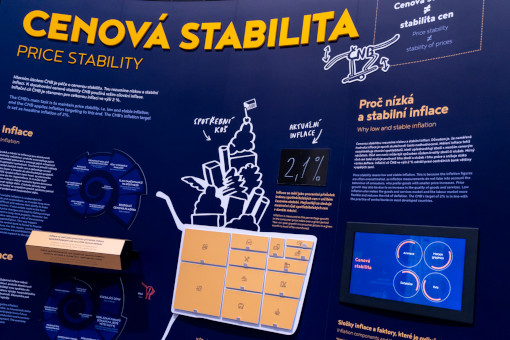 menova_politika_zazemi_kapitola_2_1