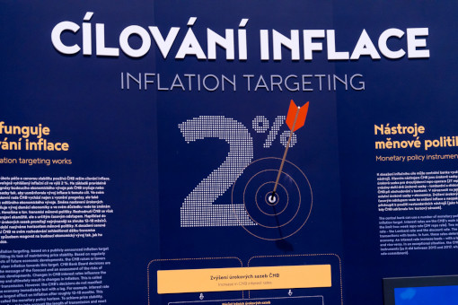 menova_politika_zazemi_kapitola_2_1