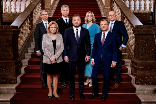 menova_politika_zazemi_kapitola_3_1