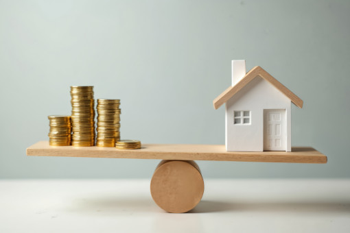 menova_politika_zazemi_kapitola_4_1