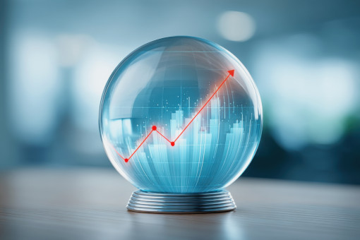 menova_politika_zazemi_kapitola_5_1