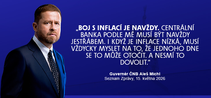 Úvodní obrázek