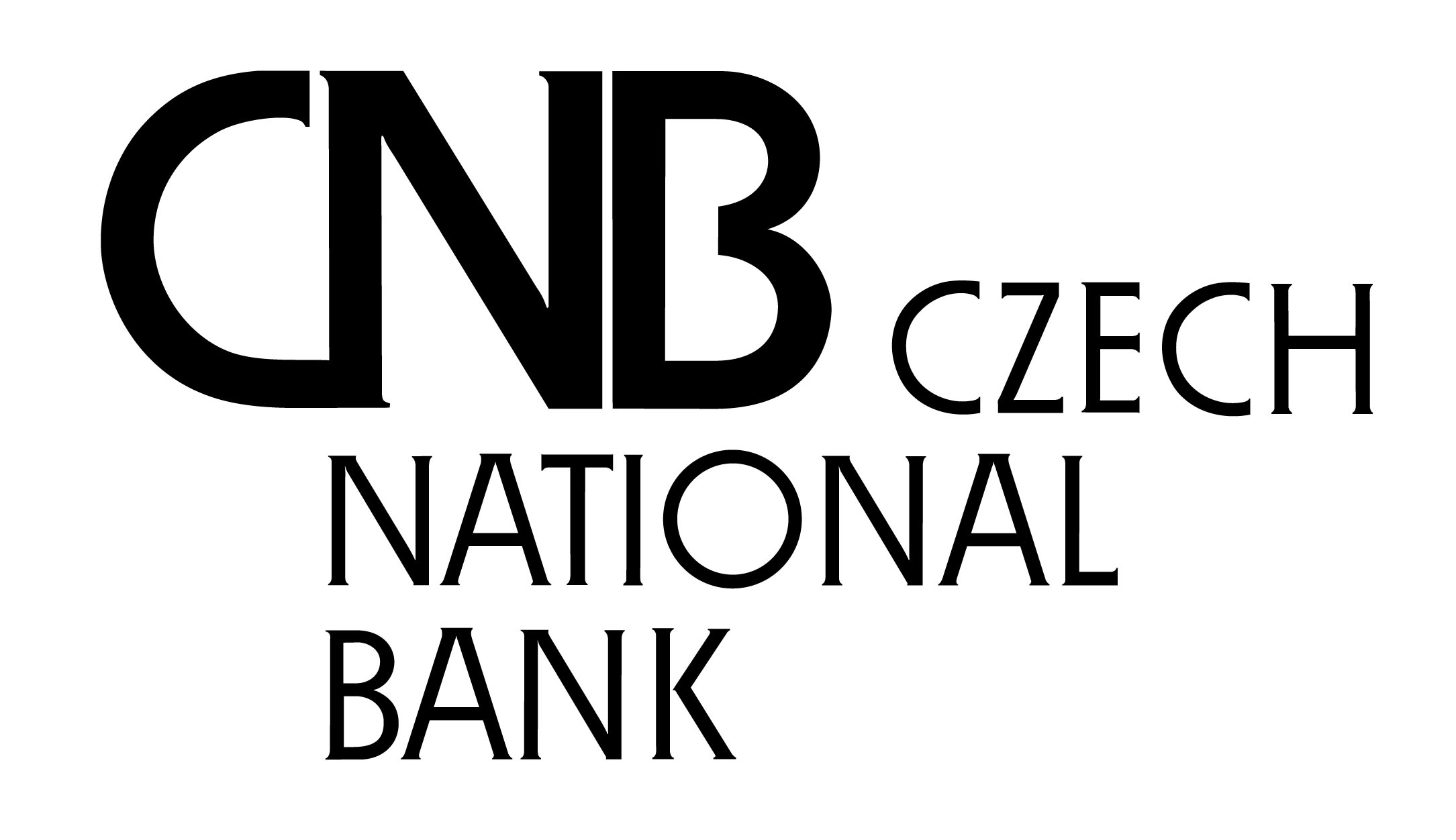 ČNB