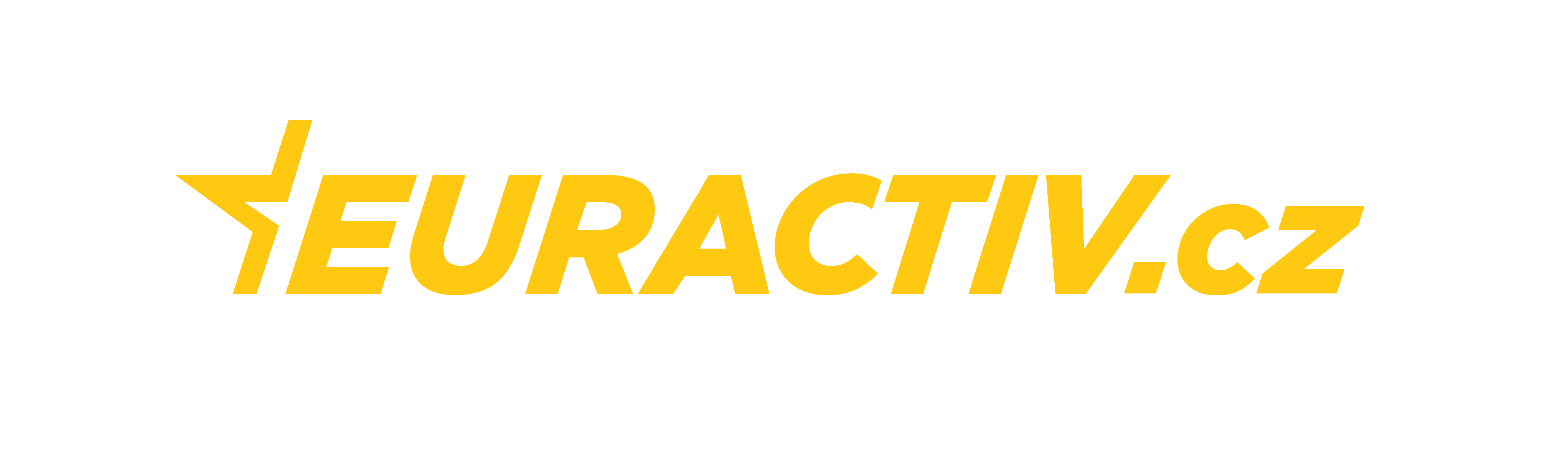 Euractiv.cz