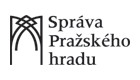 Správa Pražského hradu