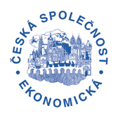 Logo – ČSE