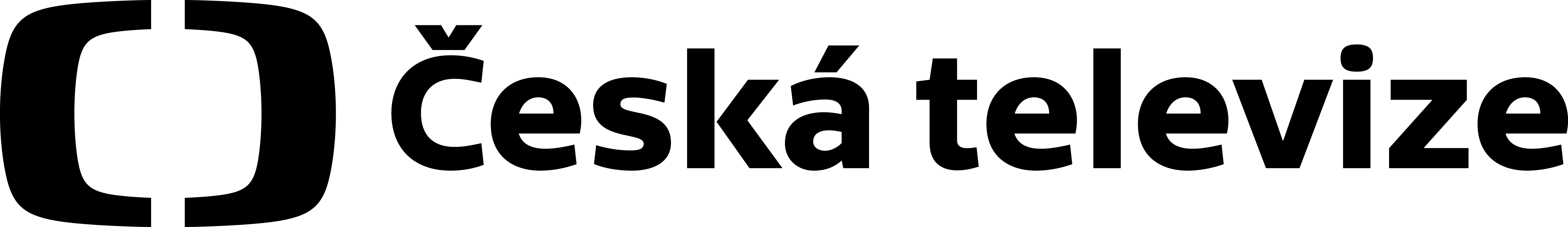 Český rozhlas – logo