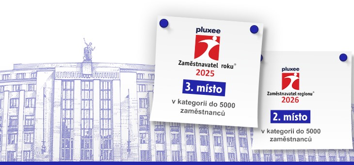 Kariéra – úvodní obrázek