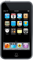 ipod_touch
