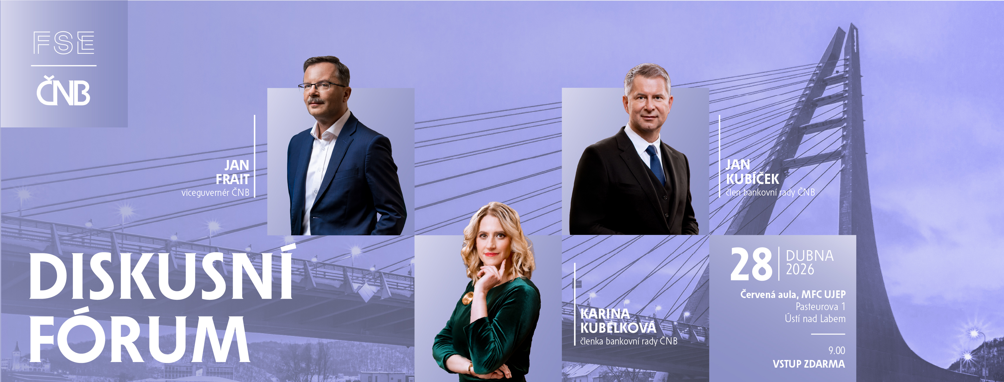 diskusni_forum_cnb_2026_usti_banner