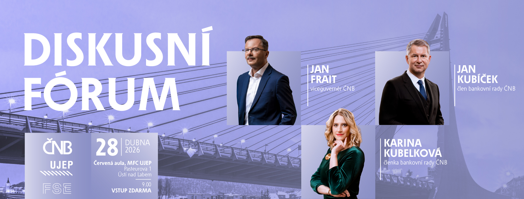 diskusni_forum_cnb_2026_usti_banner diskusni_forum_cnb_2026_usti_banner