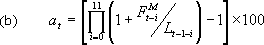 stat_mb_mira_rustu_vzorec_b