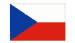 Czech Republic flag