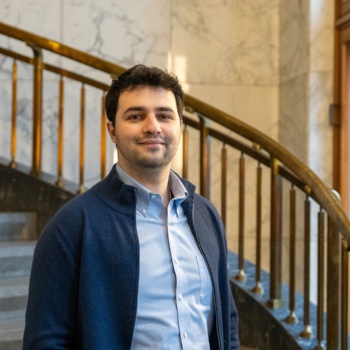 IE fallback, EDGE is OK