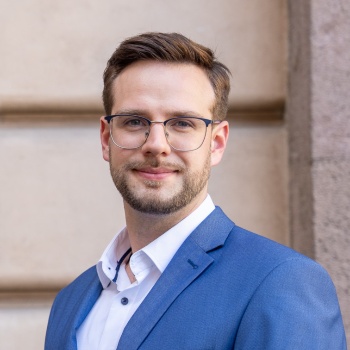 IE fallback, EDGE is OK