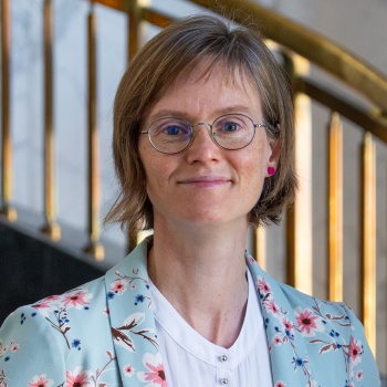 IE fallback, EDGE is OK