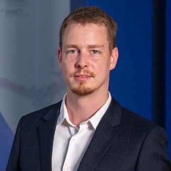 IE fallback, EDGE is OK