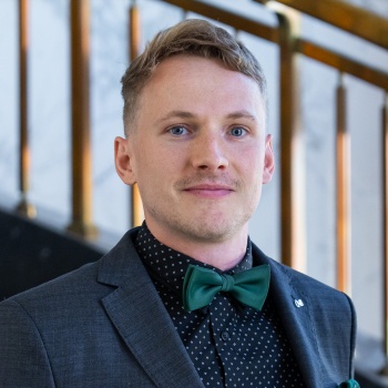 IE fallback, EDGE is OK