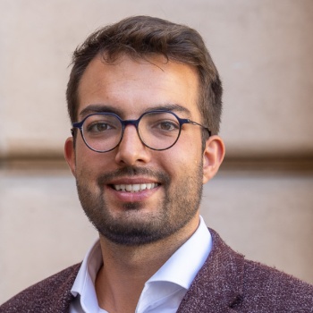 IE fallback, EDGE is OK