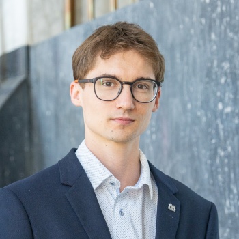 IE fallback, EDGE is OK